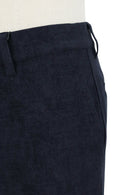 パンツ メンズ セントクリストファー St.Christopher  ゴルフウェア