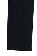 パンツ メンズ セントクリストファー St.Christopher  ゴルフウェア