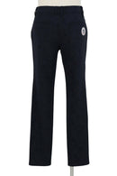 パンツ メンズ セントクリストファー St.Christopher  ゴルフウェア