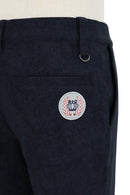 パンツ メンズ セントクリストファー St.Christopher  ゴルフウェア