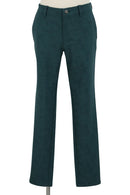 パンツ メンズ セントクリストファー St.Christopher  ゴルフウェア