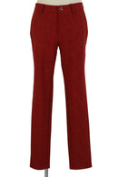 パンツ メンズ セントクリストファー St.Christopher  ゴルフウェア