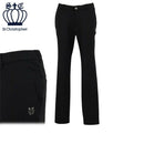 パンツ メンズ セントクリストファー St.Christopher  ゴルフウェア