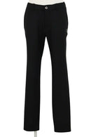 パンツ メンズ セントクリストファー St.Christopher  ゴルフウェア