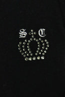 パンツ メンズ セントクリストファー St.Christopher  ゴルフウェア