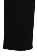 パンツ メンズ セントクリストファー St.Christopher  ゴルフウェア