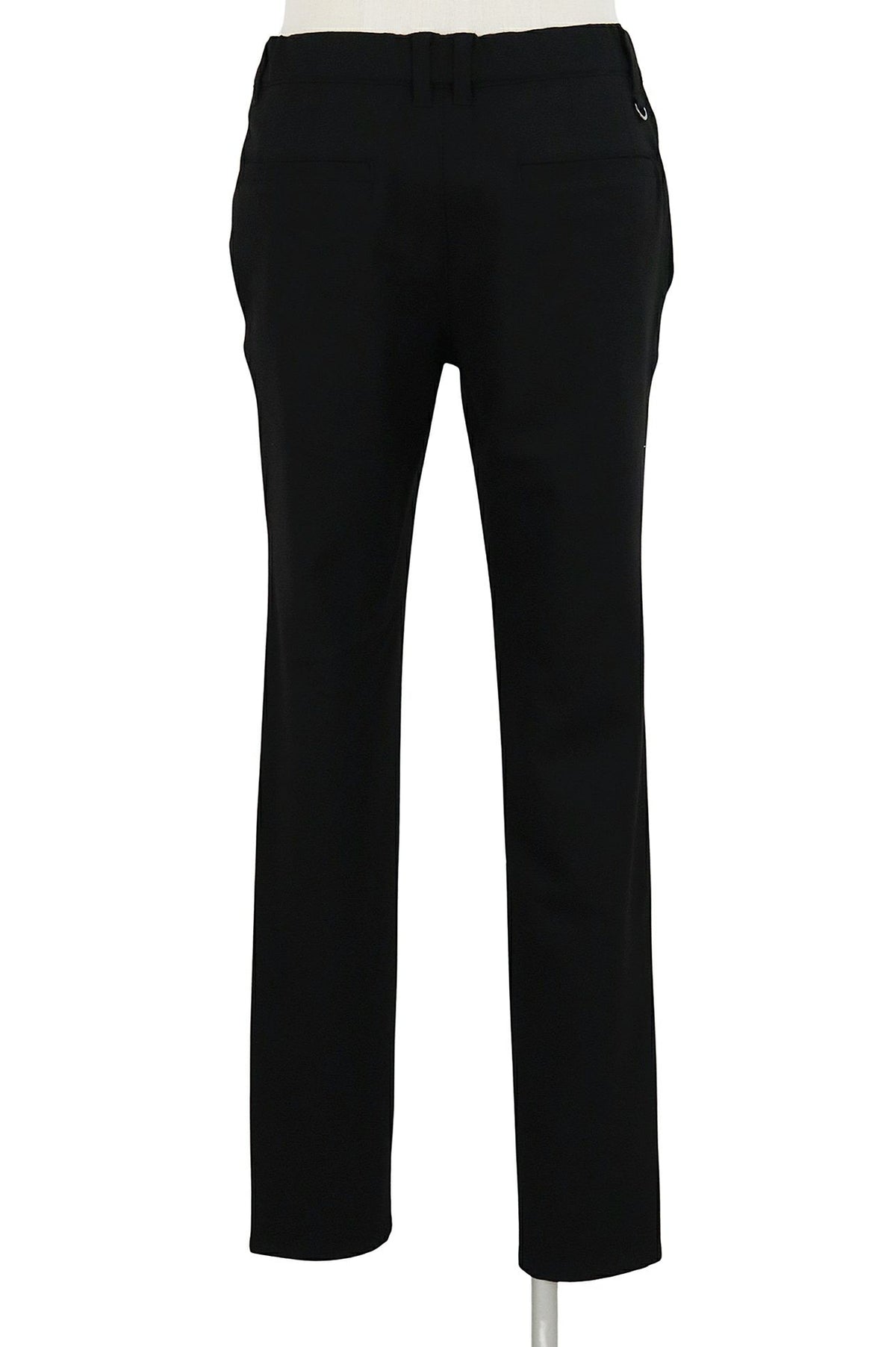 パンツ メンズ セントクリストファー St.Christopher ゴルフウェア