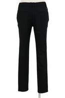 パンツ メンズ セントクリストファー St.Christopher  ゴルフウェア