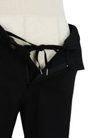 パンツ メンズ セントクリストファー St.Christopher  ゴルフウェア