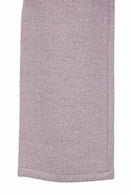 パンツ レディース セントクリストファー St.Christopher  ゴルフウェア