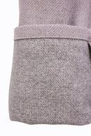 パンツ レディース セントクリストファー St.Christopher  ゴルフウェア