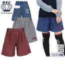 Pants Ladies Cent Christopher ST.CHRISTOPHER Golf wear