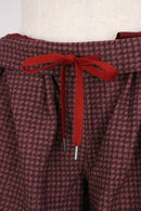 Pants Ladies Cent Christopher ST.CHRISTOPHER Golf wear