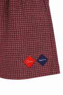 Pants Ladies Cent Christopher ST.CHRISTOPHER Golf wear