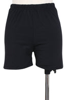 打底褲 女士 瑪麗克萊爾 瑪麗克萊爾 運動 瑪麗克萊爾 運動 高爾夫