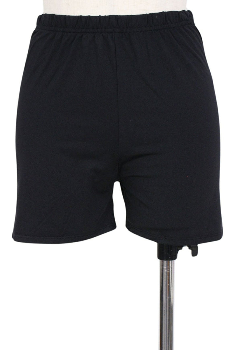 打底褲 女士 瑪麗克萊爾 瑪麗克萊爾 運動 瑪麗克萊爾 運動 高爾夫