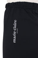 打底褲 女士 瑪麗克萊爾 瑪麗克萊爾 運動 瑪麗克萊爾 運動 高爾夫