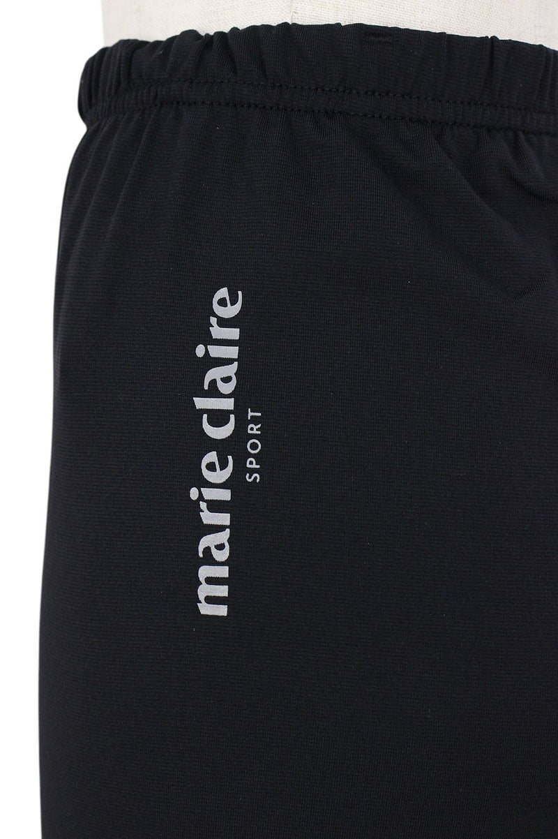 打底褲 女士 瑪麗克萊爾 瑪麗克萊爾 運動 瑪麗克萊爾 運動 高爾夫