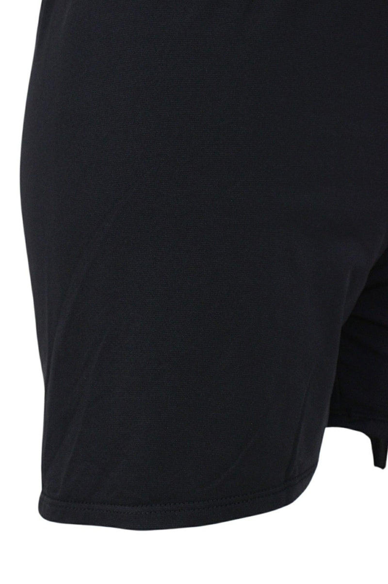 打底褲 女士 瑪麗克萊爾 瑪麗克萊爾 運動 瑪麗克萊爾 運動 高爾夫