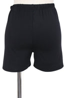 打底褲 女士 瑪麗克萊爾 瑪麗克萊爾 運動 瑪麗克萊爾 運動 高爾夫