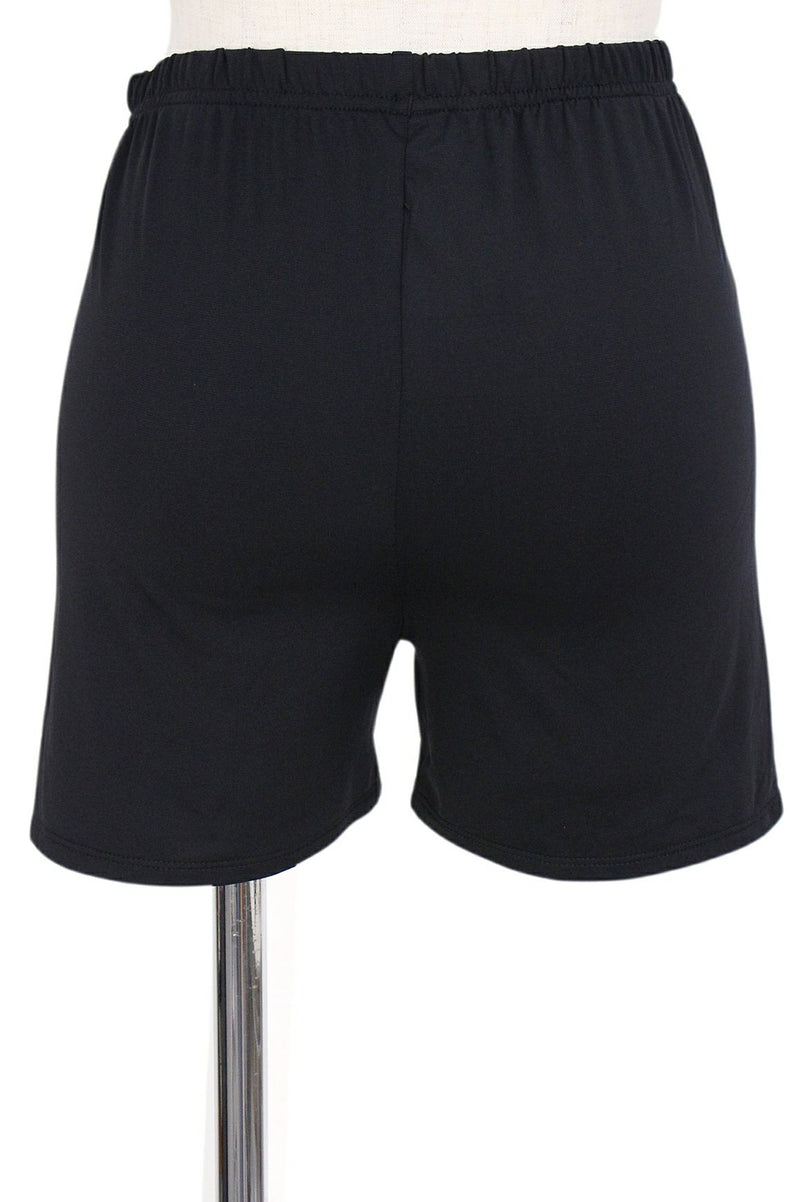 打底褲 女士 瑪麗克萊爾 瑪麗克萊爾 運動 瑪麗克萊爾 運動 高爾夫