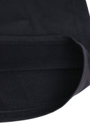 打底褲 女士 瑪麗克萊爾 瑪麗克萊爾 運動 瑪麗克萊爾 運動 高爾夫