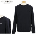 Blouson Men's Hydrogen Golf HYDROGEN GOLF Japanese Genuine Golf Wear