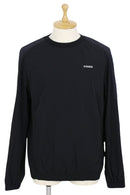 Blouson Men's Hydrogen Golf HYDROGEN GOLF Japanese Genuine Golf Wear