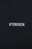 Blouson Men's Hydrogen Golf HYDROGEN GOLF Japanese Genuine Golf Wear