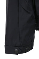 Blouson Men's Hydrogen Golf HYDROGEN GOLF Japanese Genuine Golf Wear