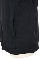 Blouson Men's Hydrogen Golf HYDROGEN GOLF Japanese Genuine Golf Wear