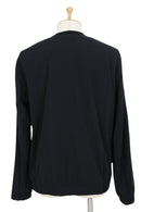 Blouson Men's Hydrogen Golf HYDROGEN GOLF Japanese Genuine Golf Wear