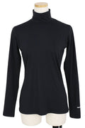 High neck shirt for women Marie Claire Marie Claire Sports Golfwear