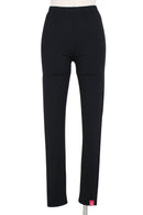 レギンス レディース マリクレール マリ・クレール スポール marie claire sport  ゴルフ