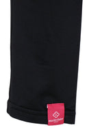 レギンス レディース マリクレール マリ・クレール スポール marie claire sport  ゴルフ