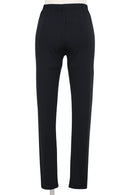 レギンス レディース マリクレール マリ・クレール スポール marie claire sport  ゴルフ