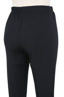 レギンス レディース マリクレール マリ・クレール スポール marie claire sport  ゴルフ