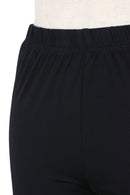 レギンス レディース マリクレール マリ・クレール スポール marie claire sport  ゴルフ