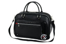 Boston Bag Men's Ladies Adabat ADABAT Golf