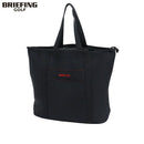 ランドリーバッグ メンズ レディース ブリーフィング ゴルフ BRIEFING GOLF  ゴルフ