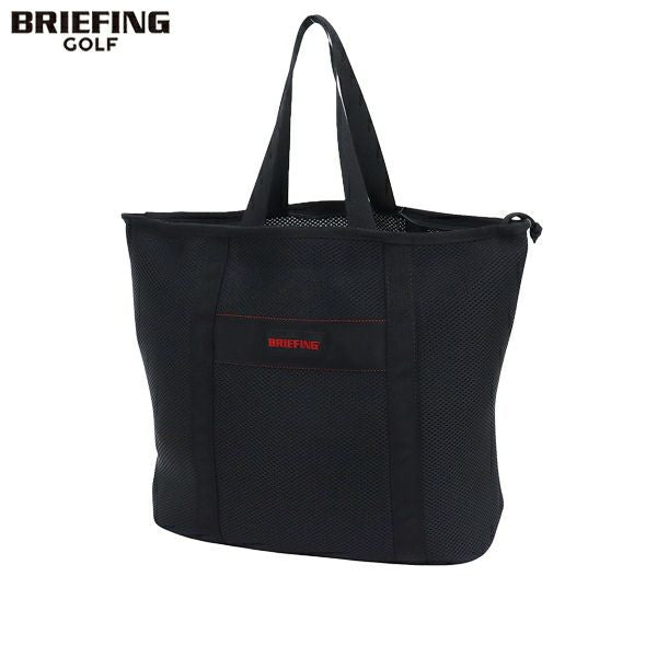 ランドリーバッグ メンズ レディース ブリーフィング ゴルフ BRIEFING GOLF  ゴルフ