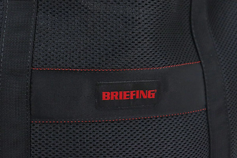 ランドリーバッグ メンズ レディース ブリーフィング ゴルフ BRIEFING GOLF  ゴルフ