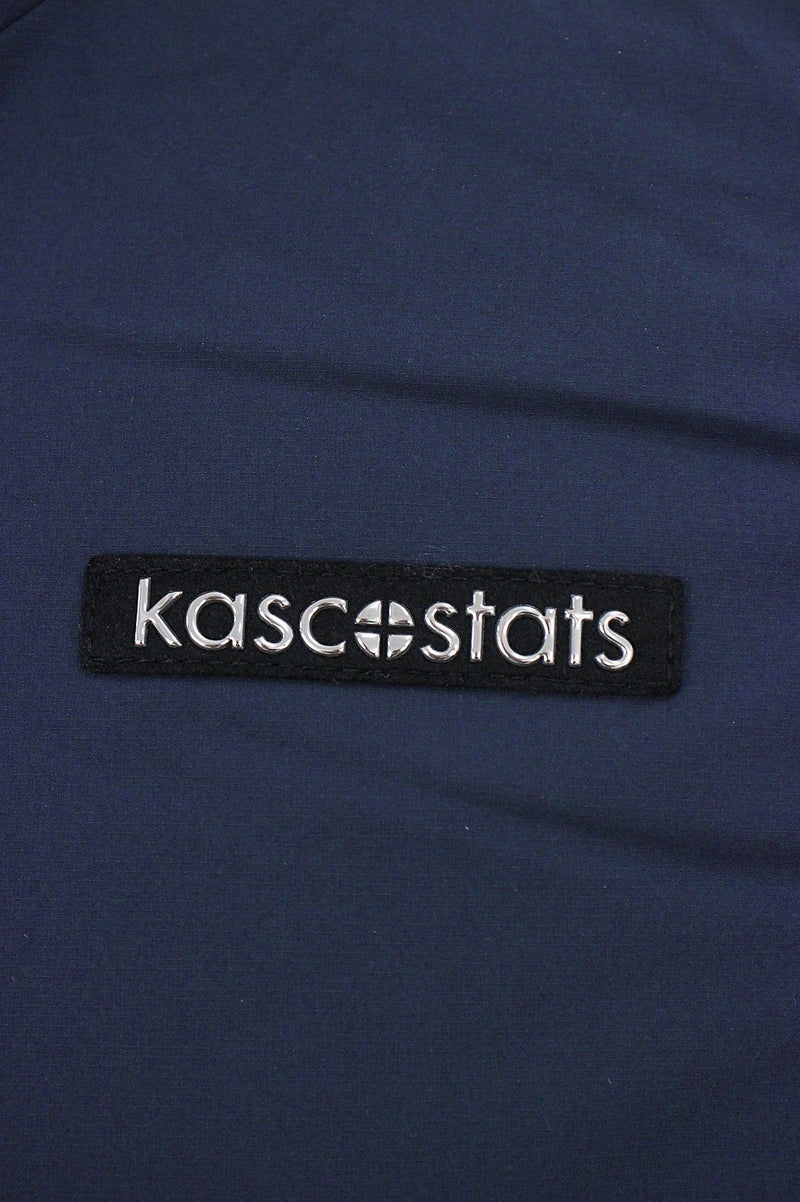 最佳男士Kasco Plus Stats Kasco Plus Stats高爾夫服裝