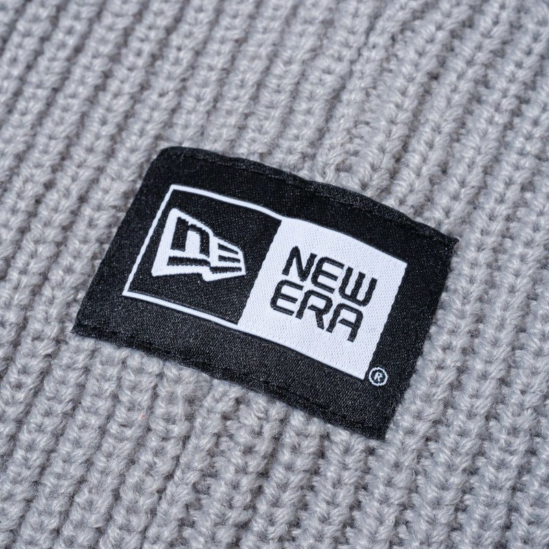 イヤーウォーマー メンズ レディース ニューエラ New Era NEW ERA 日本正規品