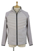 Blouson Men's Tea F Dublue Forty Nine TFW49 Golf wear