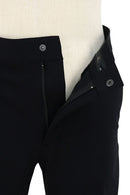 パンツ メンズ ティーエフダブリュー フォーティーナイン TFW49  ゴルフウェア