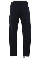 パンツ メンズ ティーエフダブリュー フォーティーナイン TFW49  ゴルフウェア