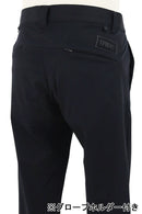 パンツ メンズ ティーエフダブリュー フォーティーナイン TFW49  ゴルフウェア
