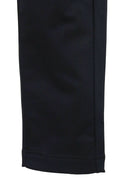 パンツ メンズ ティーエフダブリュー フォーティーナイン TFW49  ゴルフウェア