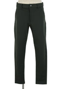 Pants Men's Tea F Dublue Forty Nine TFW49 Golf wear